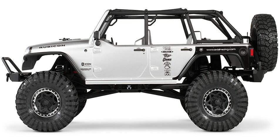 ax90028_axial_scx10_jeep_rtr_side_950.jpg