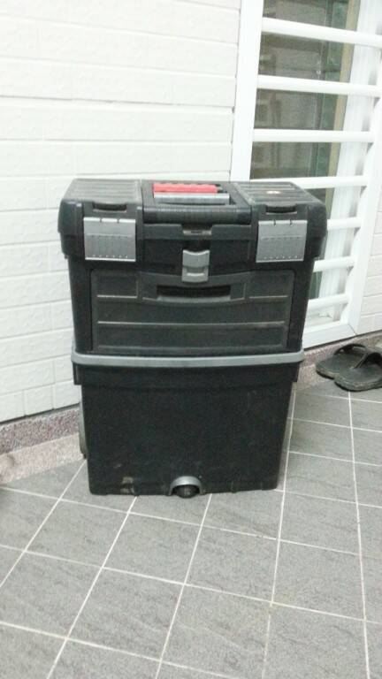 20130306_182533.jpg