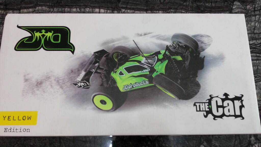 20130312_131757.jpg