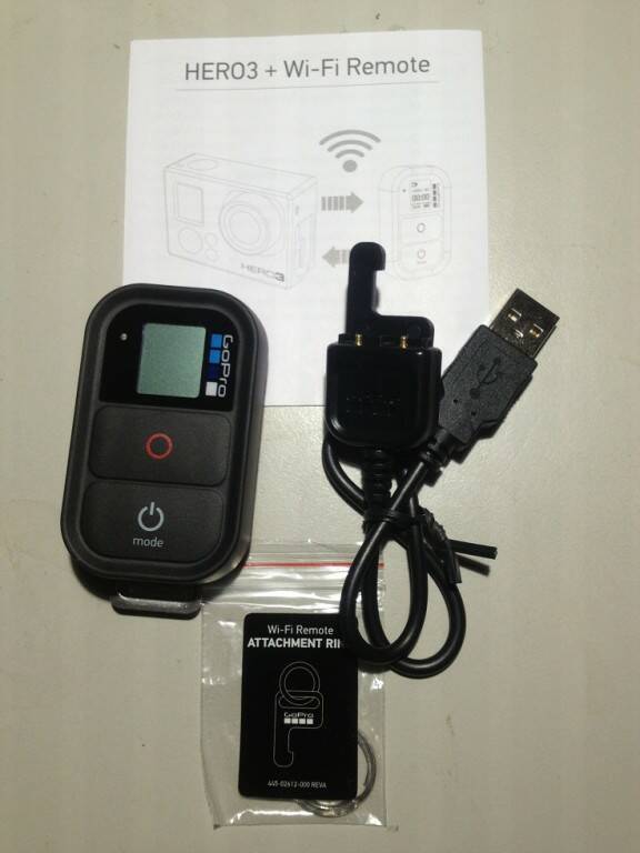 wifi02.jpg