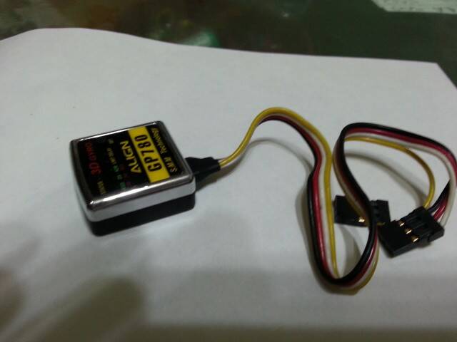 20130312_192107.jpg