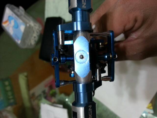 20130312_194320.jpg