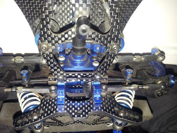 m_20130308_070636.jpg