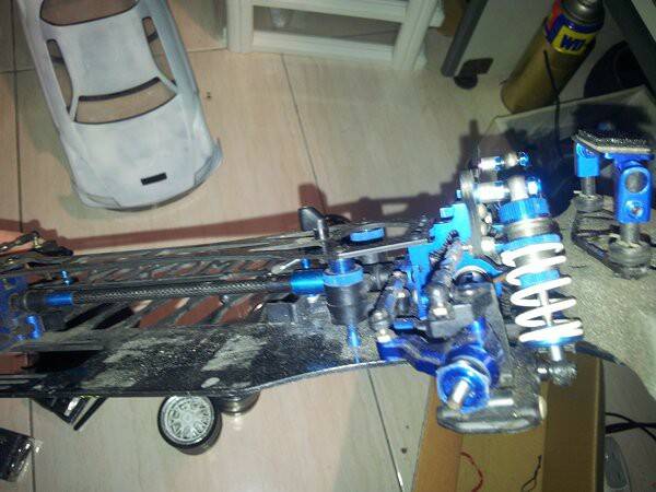 m_20130312_202204.jpg