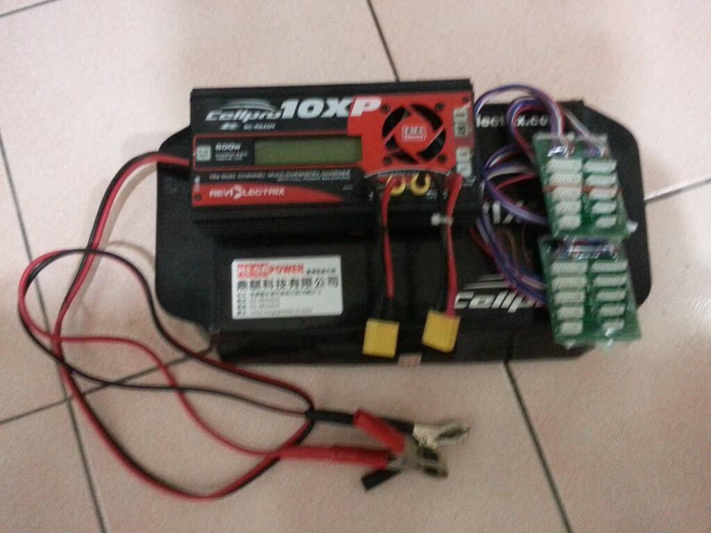 20130311_071658.jpg