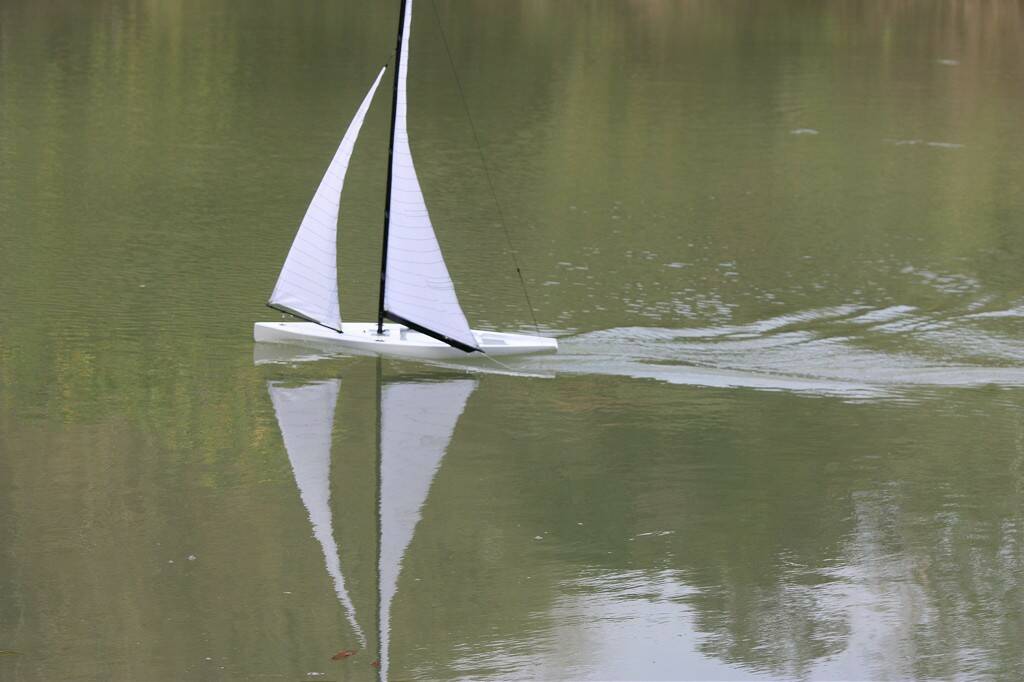 IMG_3302-1024.jpg