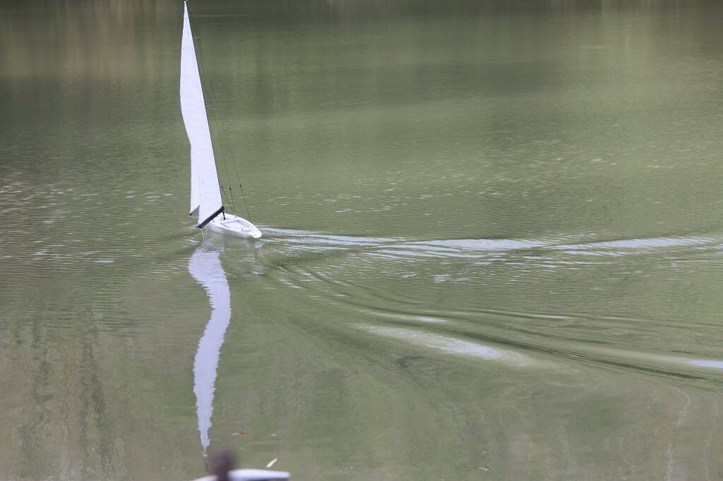 IMG_3303-1024.jpg
