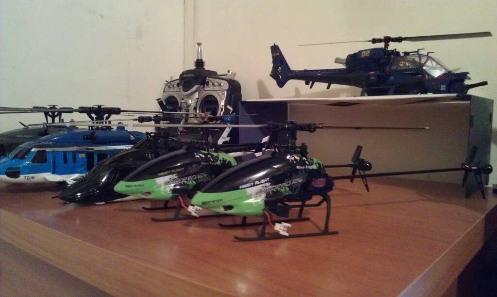 IMAG0116.jpg
