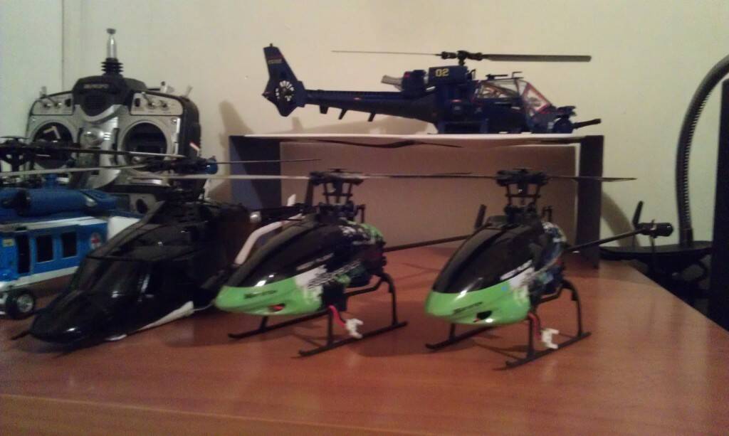 IMAG0117.jpg