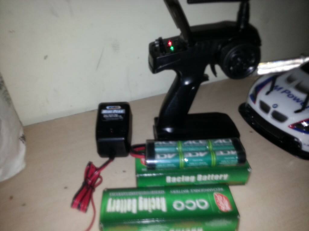 20130312_200127.jpg