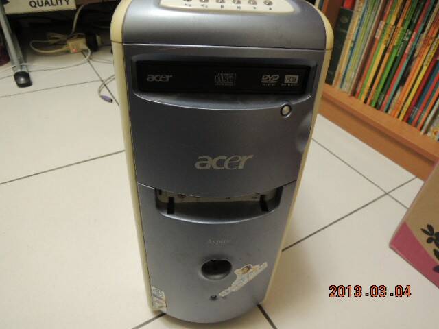 DSCN1021.JPG