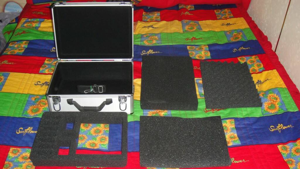 DSC00002.JPG