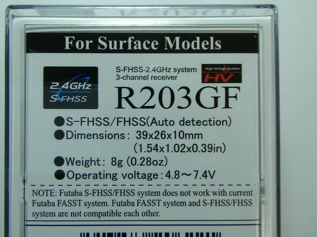 R203GF-3.JPG