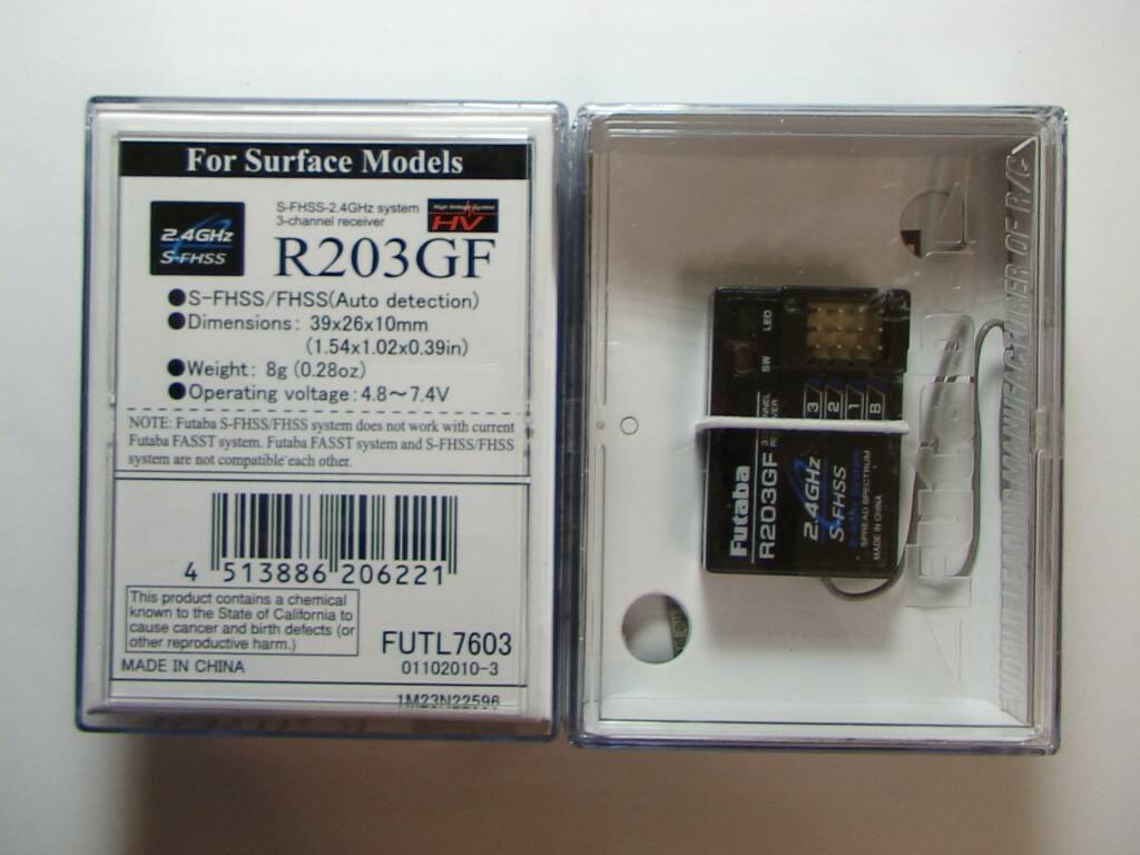 R203GF-1.JPG
