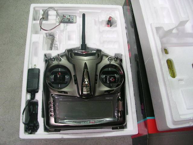 DSCN3560.JPG