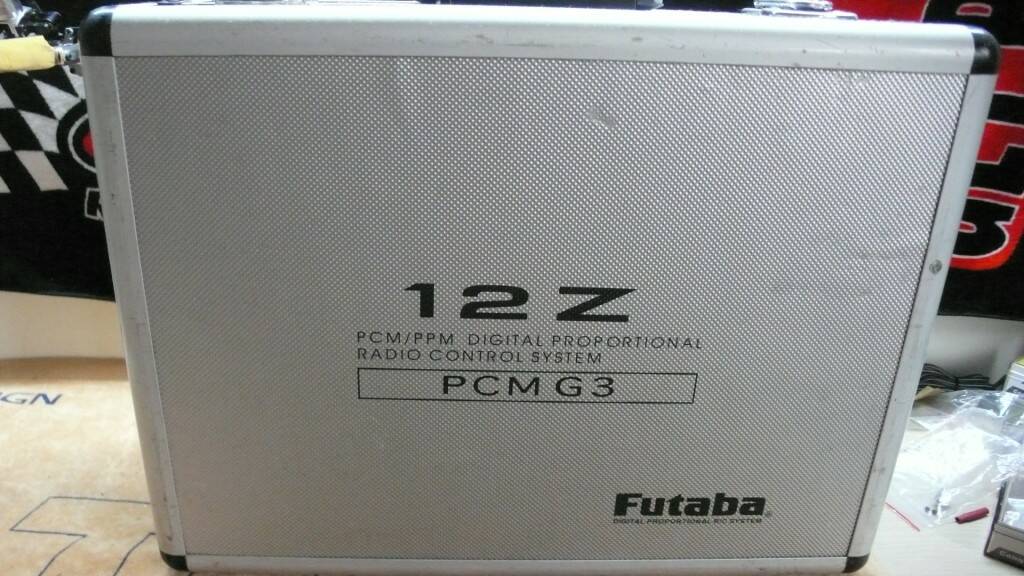 L1100123.JPG