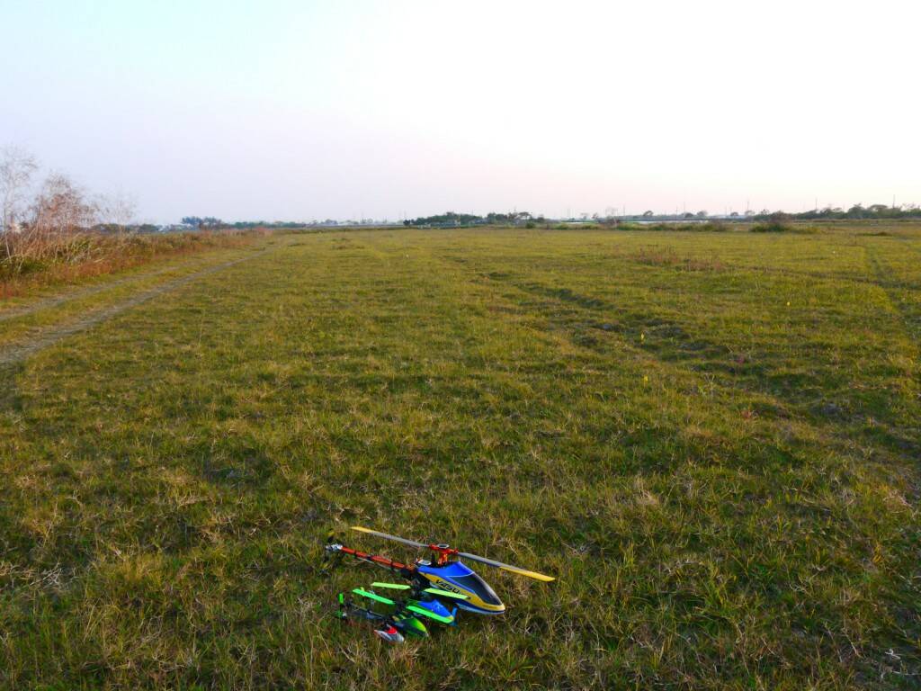 P1010158.JPG
