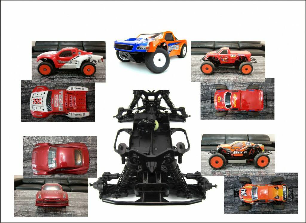 TEKNO SCT410改車型.jpg