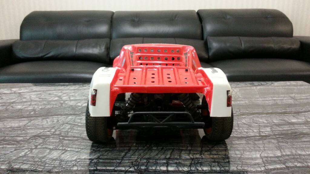 20130313_092343.jpg