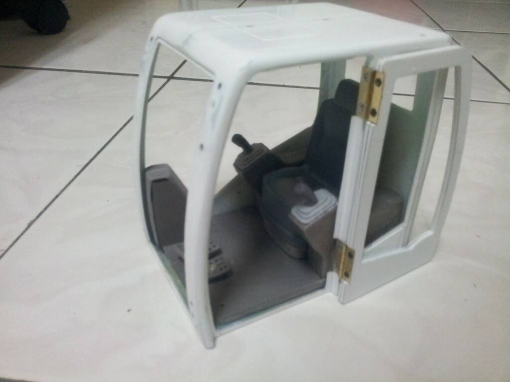 20121202_185902.jpg