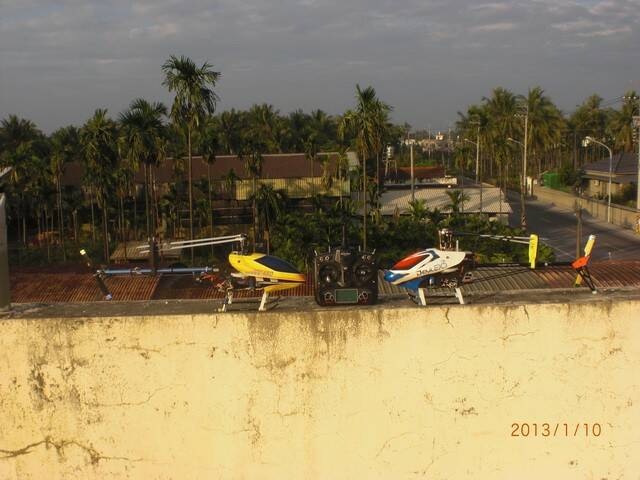 450-2.jpg
