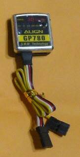 gp780001.jpg