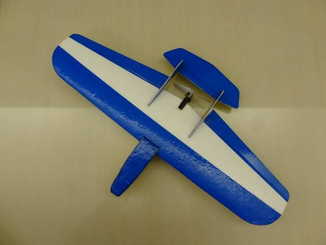 DSC00873.JPG