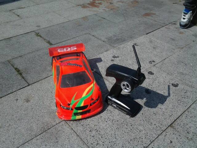 20130312_140942.jpg