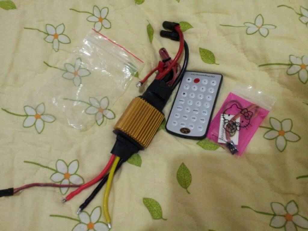 120a.jpg