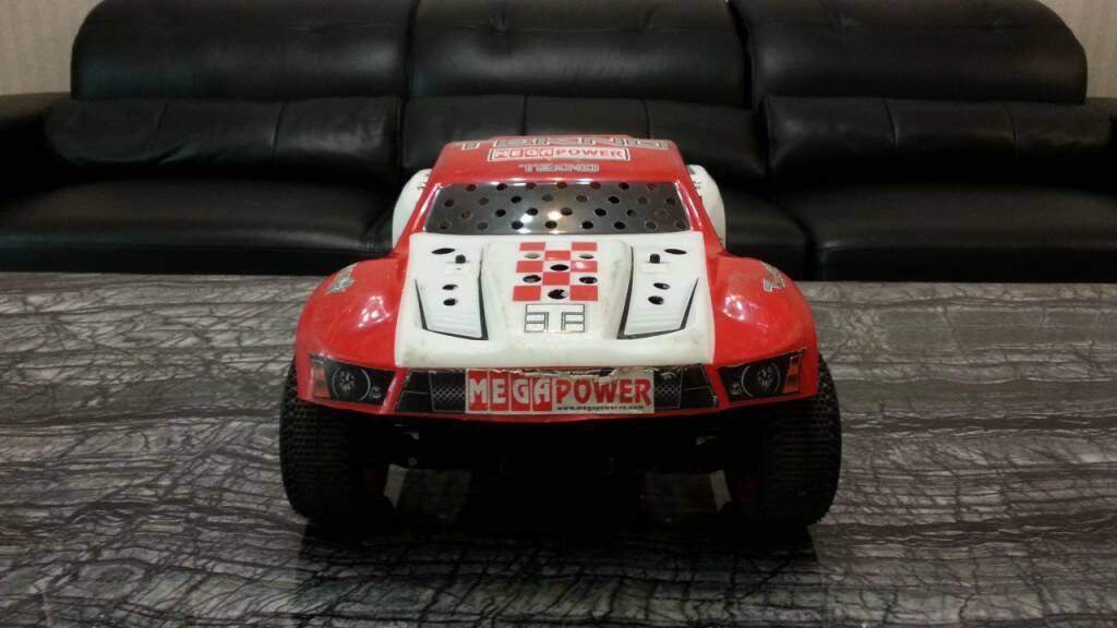 20130313_092308.jpg