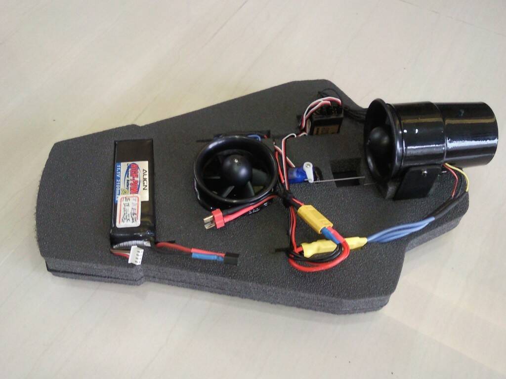 SNC00949.jpg