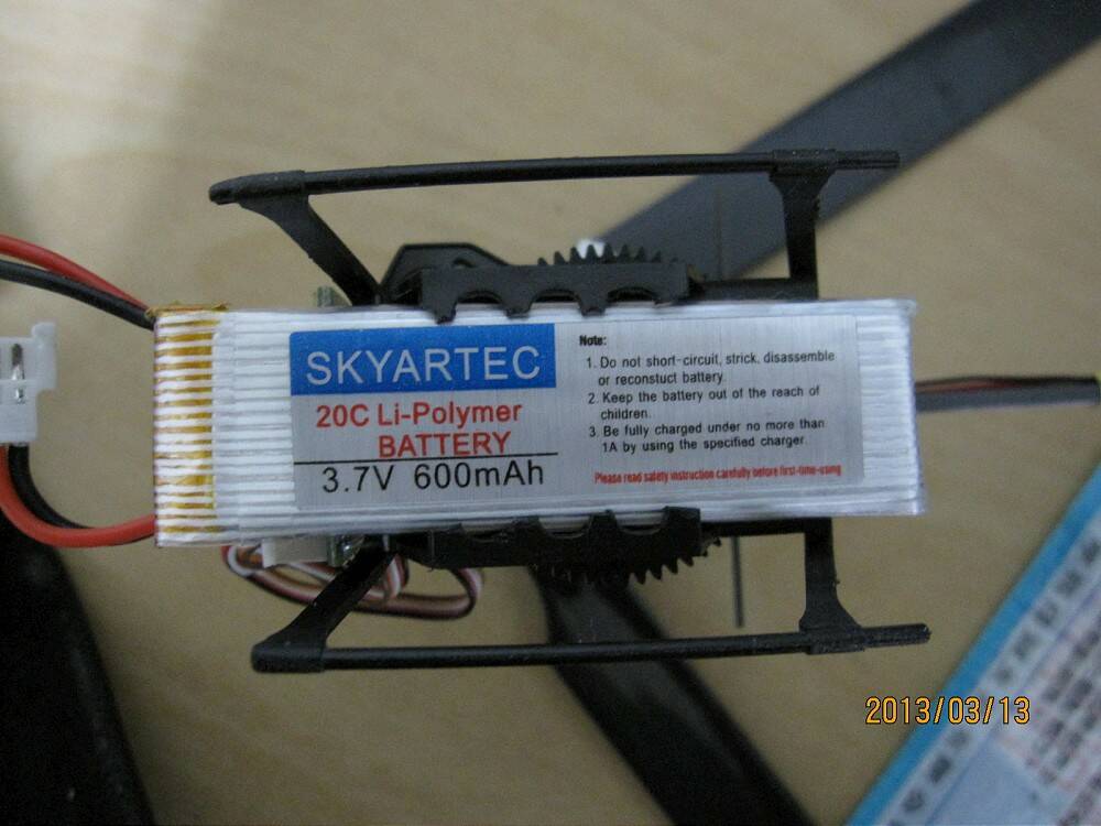 直昇機用西斯那電池-1000.jpg