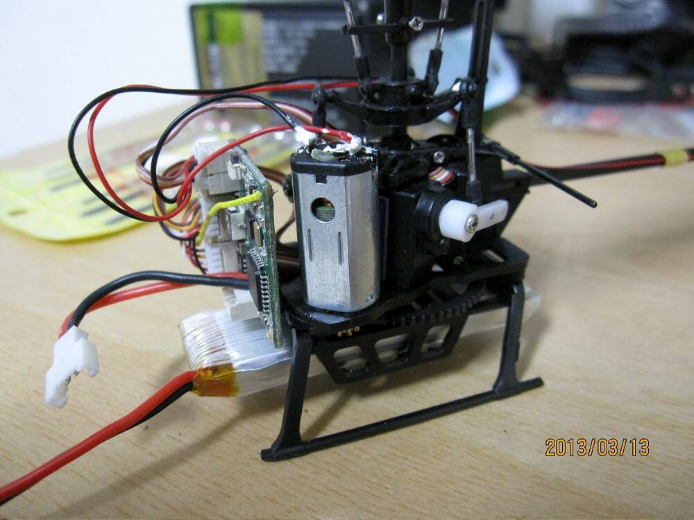 直昇機用西斯那電池2-1000.jpg