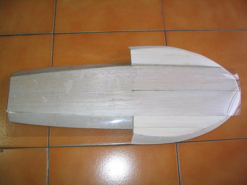 0314-2.JPG