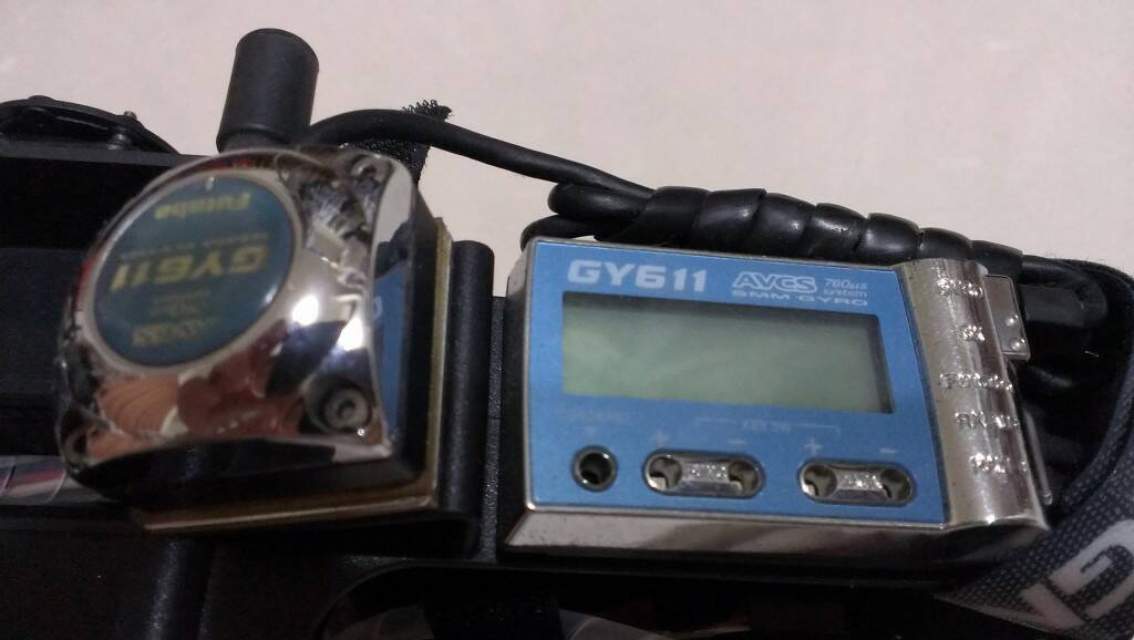 IMAG0102.jpg
