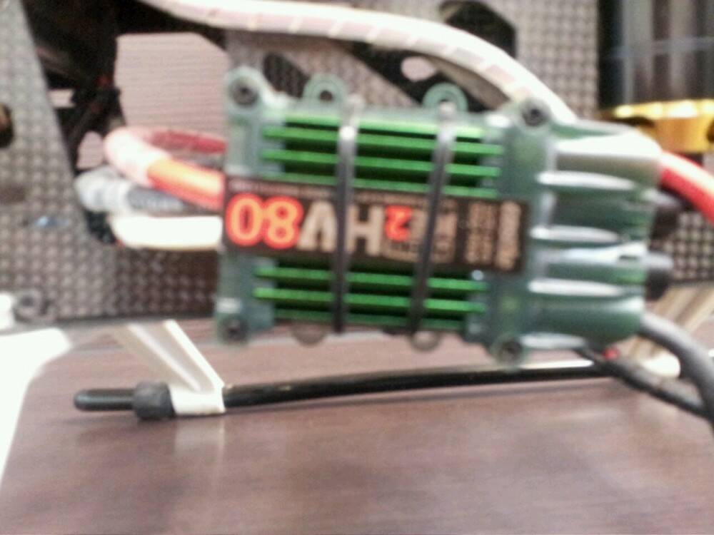 1362630833802-1000.jpg