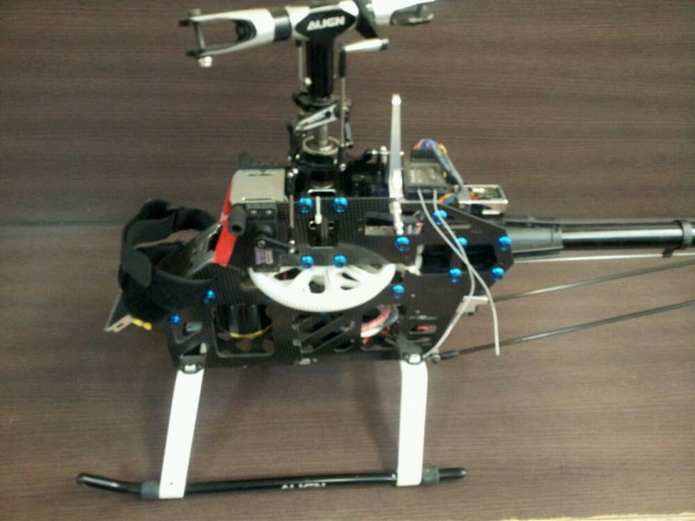 1362630848622-1000.jpg