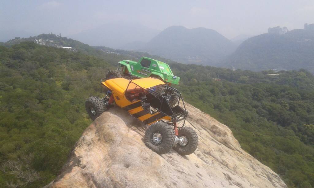 20130313_105756.jpg