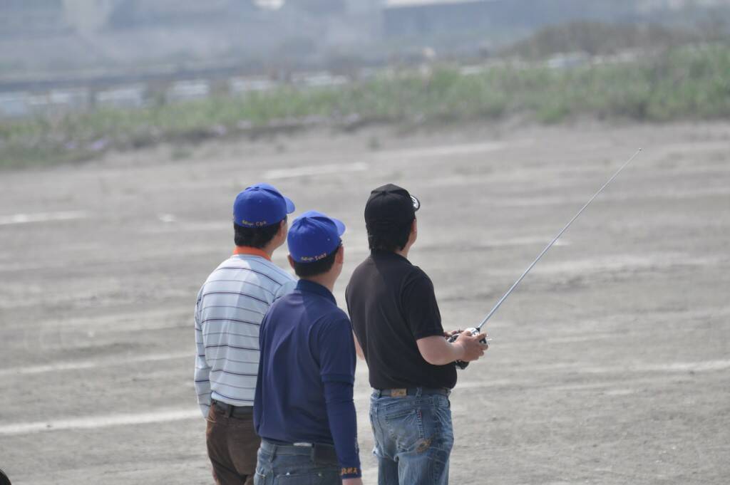 2012 226_調整大小.jpg