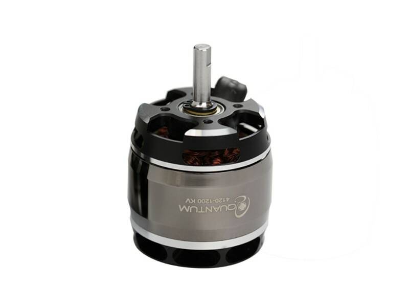 QT-4120-1200KV.jpg