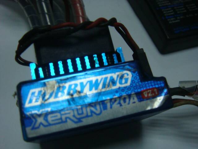 DSC02900.JPG
