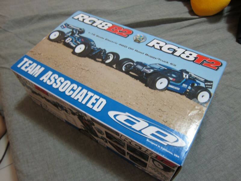 20121226_ffedf0ee7e03287d4066541R13DKM6ua.jpg