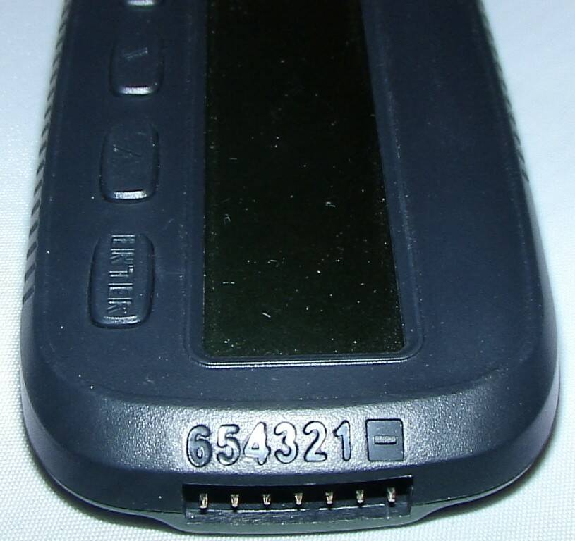 TORO LCD Setting Card - 4.JPG