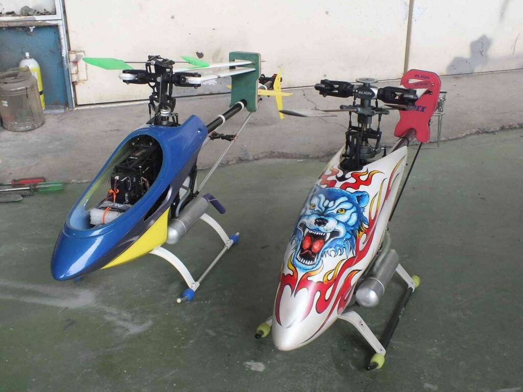 DSCF7093.JPG