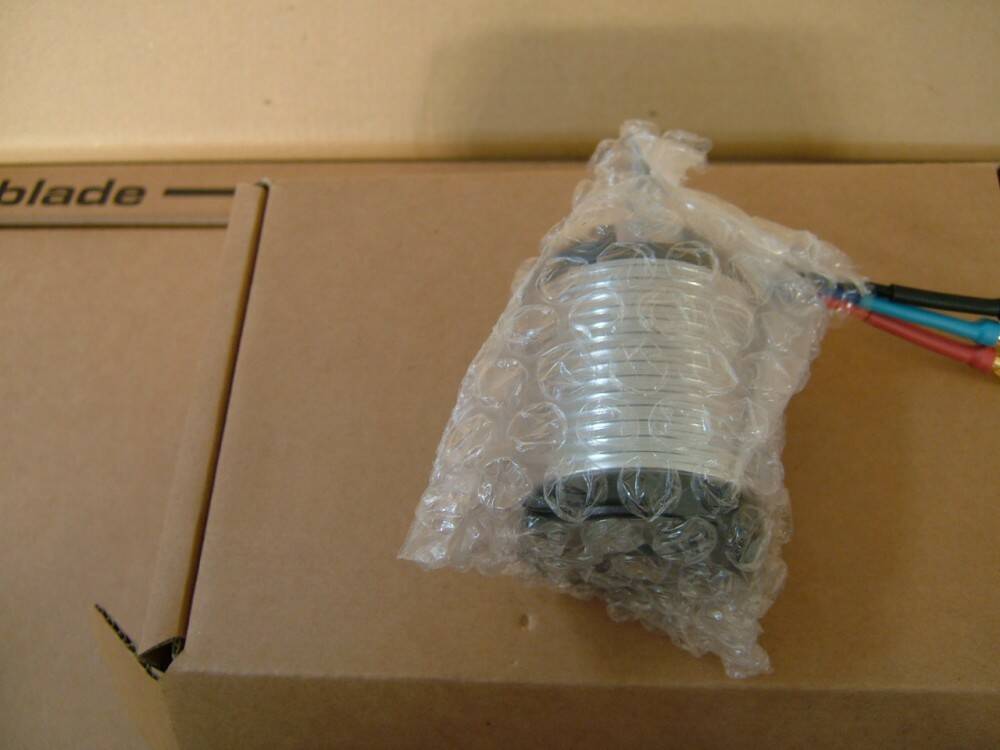 20130122_452368d72cb13087d7322EoAEgo1hZre.jpg