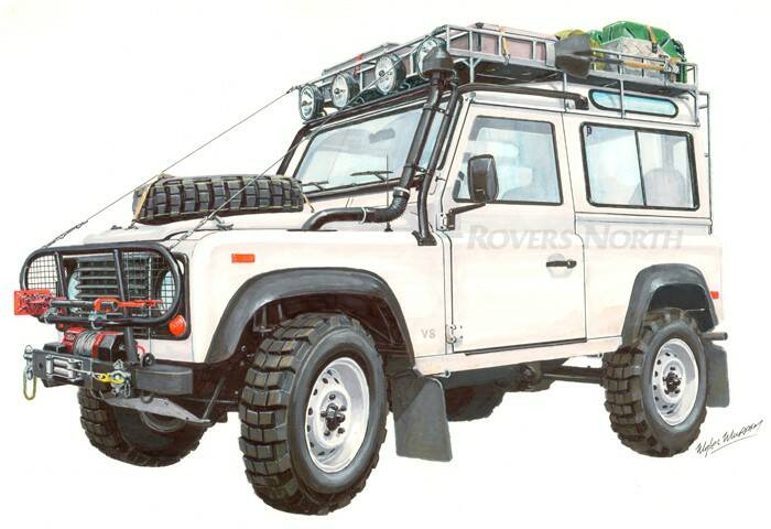 110-Defender_Phase2.jpg