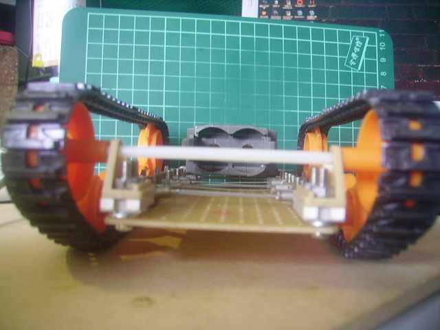 pict1729.jpg