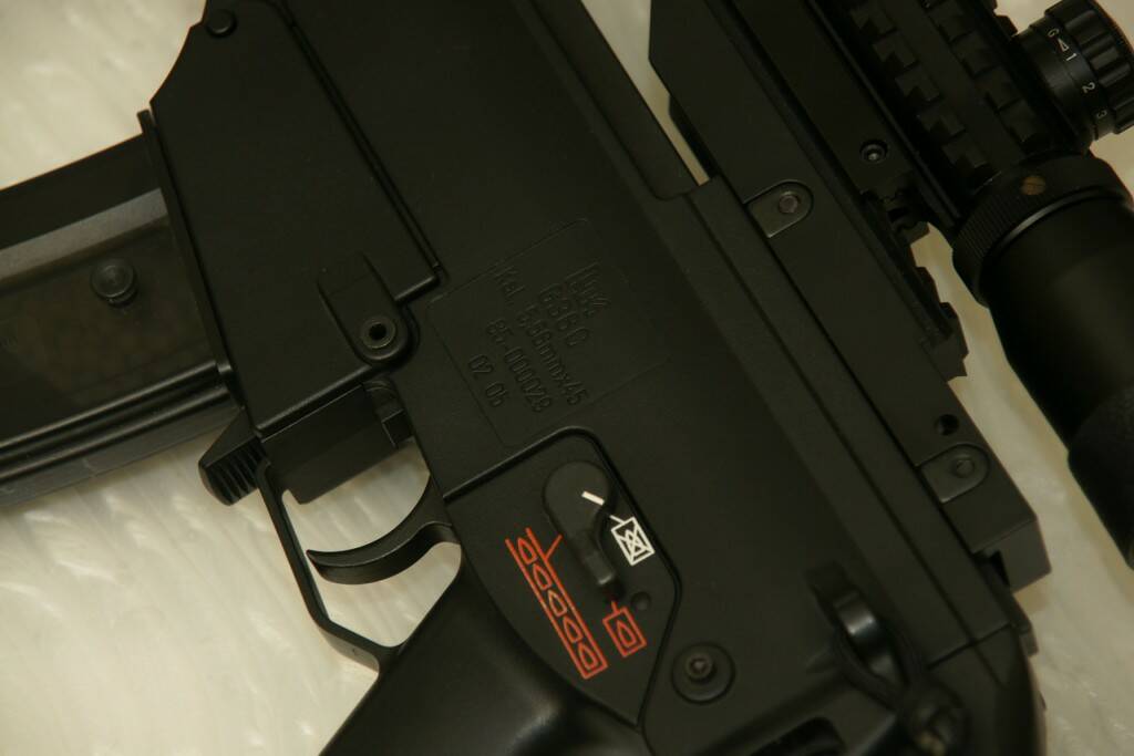 k04.jpg