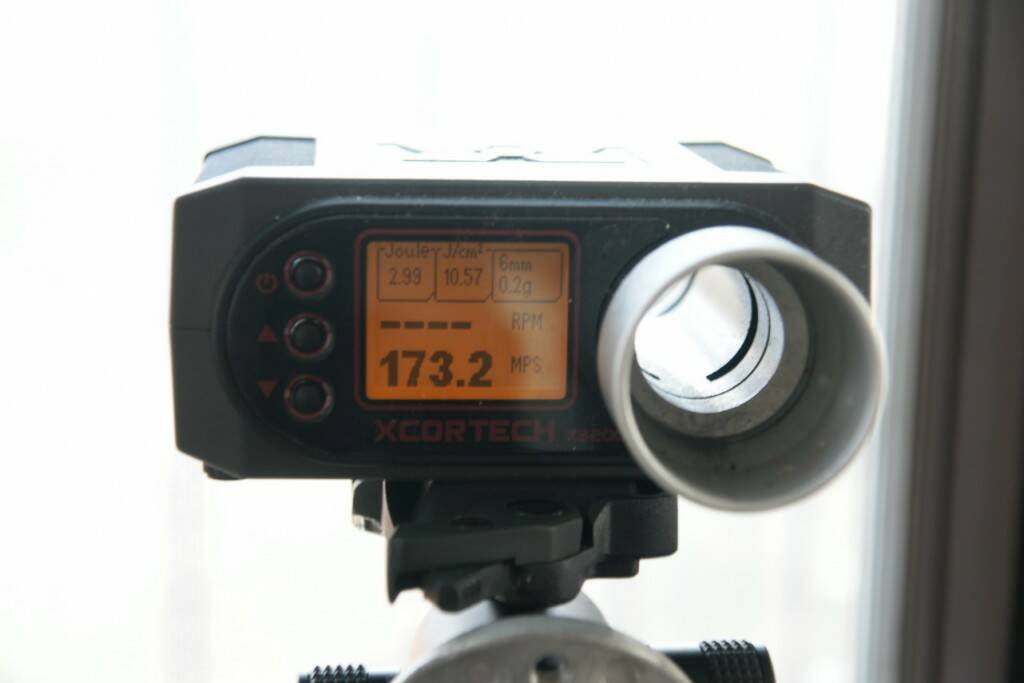 k05.jpg
