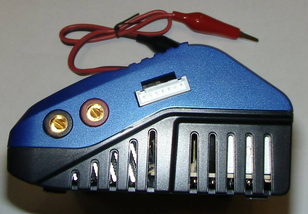 6X80C - 2.JPG